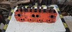 Cylinder Head 8-267 4.4L Fits 79-82 Malibu 917061. Fixed Price $75.00.