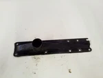 7.3L Cylinder Head Intake Manifold Duct Fit 1995-2003 Ford F250 F350 Excursion. Fixed Price $40.00.