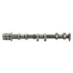 Genuine Ford Lincoln 2011-2023 Camshaft BL3Z-6250-M. Fixed Price $131.39.