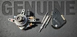 2010-2016 Porsche Panamera Cayenne High Pressure Fuel Pump / Hpfp 94811031523. Fixed Price $499.00.