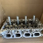 10-15 Toyota Prius 1.8L Cylinder Head Assembly Genuine Oem 1110109435. Fixed Price $120.00.