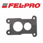 Fel-pro Carburetor Mounting Gasket For 1980-1983 Chevrolet Citation 2.5L Xk. Fixed Price $19.47.