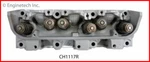 Cylinder Head Assembly Enginetech, Inc. CH1117R. Fixed Price $569.99.
