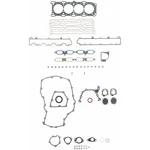Fel-pro Hs 9515 PT-2 Head Gasket Set For 1992 1994 Chevy / Olds Pontiac. Fixed Price $119.95.