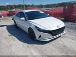 Anti-lock Brake Part Us Built Fits 21-23 Elantra 1128259. Fixed Price $104.90.