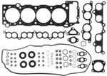 Mahle HS54173A Engine Cylinder Head Gasket Set For 94-00 4RUNNER T100 Tacoma. Fixed Price $176.99.