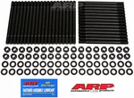 Arp 150-4069 Head Stud Kit Ford International 6.9 Diesel. Fixed Price $272.99.