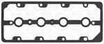 Elring 199.010 Gasket, Cylinder Head Cover For Abarth, Alfa Romeo, Chrysler, Dodge,. Fixed Price $15.88.