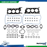 Dnj HGS412 Mls Cylinder Head Set 01-04 Ford Mazda Tribute 3.0L Dohc. Fixed Price $154.84.
