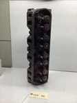 1967 Ford 289 Cylinder Head C6AE - Date Code 6J27. Fixed Price $99.99.