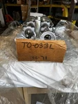 Fits Toyota Camry 2958CC 1992-93 Dohc 3VZFE L/h Rebuilt Cylinder Head CHTO-033L. Fixed Price $495.00.