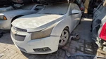 2010 Chevrolet Cruze Rear Engine Lift Bracket Used Oem 24438214. Fixed Price $94.99.