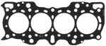 Engine Cylinder Head Gasket Mahle 5889 Fits 1990 Acura Integra 1.8L-L4. Fixed Price $65.73.
