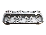 New Replacement Bare Cylinder Head 1996-2005 Gm 3.4 Ohv (8MM Rocker Arm Studs). Fixed Price $249.00.