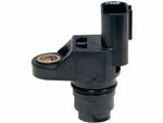 Camshaft Position Sensor For 2007-2012 Acura Rdx K23A1 Fi Turbocharged G599HW. Fixed Price $95.17.