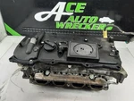 Cylinder Head Fits 16-22 Prius 658055. Fixed Price $275.00.