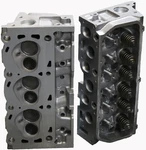 Ford 3.8 / 4.2 Ohv Cylinder Head Pair V6 RF-F65E RF-F75E 1996 1998. Fixed Price $439.99.