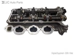 Left Cylinder Head 10-12 Ford Taurus 3.5 BA5E6C064BA Fwd. Fixed Price $224.95.