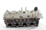 9481041053R Head Engine Right Side Porsche Cayenne 4.8 283KW 5P B Aut 4X4. Fixed Price $693.55.