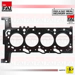 Fai Gasket Cylinder Head Citroen Fiat Ford Peugeot 2.2 Tdci/hdi 100/10/20/30/50. Fixed Price $38.72.