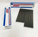 Elgin Pushrods Intake+exhaust SET/16 For 2009-2024 Chrysler Dodge Ram 5.7L Hemi. Fixed Price $71.04.
