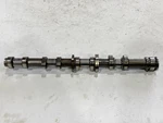 2008-2012 Audi S5 4.2L Right Intake Camshaft 079109101DM Oem (tl). Fixed Price $150.00.