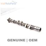 2015-2018 Porsche Macan Right Exhaust / Camshaft (outlet) 94610524261. Fixed Price $305.00.