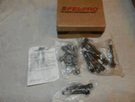 ES72856 Felpro Cylinder Head Bolts Set New For Chevy Le Sabre Suburban C1500 C10. Fixed Price $34.99.