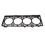 Dnj HG150 Head Gasket Fits 1995-1999 Dodge Neon 95-99 Plymouth. Fixed Price $46.99.
