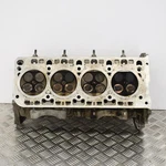 Porsche Cayenne 9PA Left Side Cylinder Head 4.8 Gts 298KW 2009 955.104.016.00. Fixed Price $339.36.
