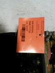 Driver Left Cylinder Head Automatic Transmission Fits 13 Scion Fr-s 368690. Fixed Price $228.36.