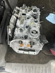 Engine Cylinder Head Assembly For Volkswagen Jetta Eos Audi A4 A3 2.0T Diesel. Fixed Price $380.00.