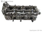 Left Cylinder Head For 06-08 Infiniti M35 3.5 L8J16R. Fixed Price $199.95.
