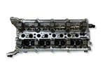 Land Rover Range L405 2013 Petrol 375KW Cylinder Head UPG16392. Fixed Price $424.33.