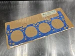Fel-pro 7905 Pt Head Gasket Ihc V304 V345 International V266. Fixed Price $48.75.