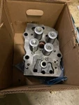 Cummins 3646329RX Rebuilt Diesel Kta Cylinder Head By Nova Compression Texas. Fixed Price $400.00.