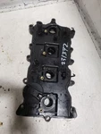 2010 Altima Valve Cover Oem. Fixed Price $47.95.