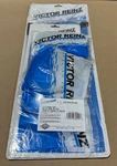 Victor Reinz Head Gasket Set 02-54025-02 For Select Toyota & Lexus Vehicles. Fixed Price $169.99.