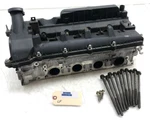 2010-2012 Range Rover 5.0L Left Driver Engine Cylinder Head Assembly Oem 191K.. Fixed Price $679.99.