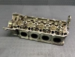 Mercedes Amg M156 S63 CL63 Engine Left Side Cylinder Head 1560161901 70K Miles!. Fixed Price $260.00.