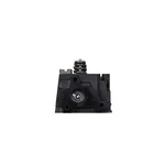 Atk Vege 2FW4 Engine Cylinder Head Fits Ford 3.0L. Fixed Price $344.99.