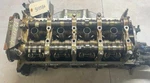 2008-2012 Honda Accord 12-15 Crosstour 10-14 Crv 2.4L Cylinder Head Oem. Fixed Price $649.80.