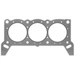 AHG455 Apex Cylinder Head Gasket Ford Windstar Taurus Mercury Sable Lincoln. Fixed Price $25.95.