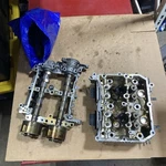 2017 2018 2019 2020 2021 Subaru Impreza Wagon Sport 2.0 Right Cylinder Head. Fixed Price $199.99.