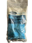Ford Genuien Oem Wheel Lug Nut BB-1121. Fixed Price $12.99.