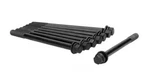 Engine Cylinder Head Bolt Set Ajusa 81052600. Fixed Price $88.74.