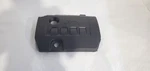 2013 Toyota Corolla Oem Engine Beauty Trim Cover 11212-0T010. Fixed Price $84.00.