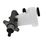 Brake Master Cylinder Ford Explorer/flex 2012-19 M630888 1.125 In. Bore. Fixed Price $71.72.