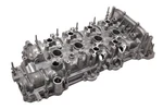 Genuine Gm Camshaft Housing 55514604. Fixed Price $248.34.