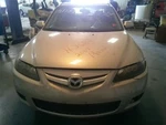 Cylinder Head 4-138 2.3L Fits 06-08 Mazda 197724. Fixed Price $40.00.
